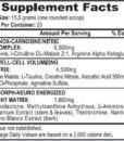 eng_pl_APS-Mesomorph-2020-388g-DMHA-V4-3211_2