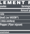 niox-supp-facts-new