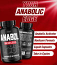 Abol_1080x1080_1.1