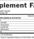 abol-supp-facts