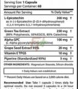 concealed-labs-myo-300-60-caps-supplement-facts_2021-06-26_09-29-02