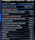 eng_pl_Estro-Guard-60-caps-3048_2