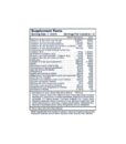 hi-tech-pharmaceuticals-testovite-90-tabliet (1)