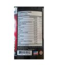 dnm-nutra-crossfire-pct-ultimate-post-cycle-support-240-tabliet (1)