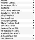 eng_pl_Liporedux-177-ml-505_2