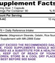 OTRACElitenutrition