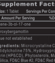 eng_pl_1-Testosterone-60-caps-1674_2