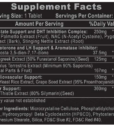 eng_pl_ArimiPlex-60-caps-2891_2