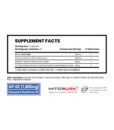 man-sports-pr-xt-90-caps-facts