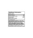fusion-arimistane-plus-30-kapsli (1)
