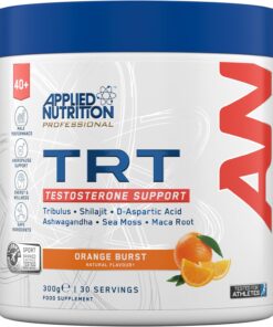 Applied Nutrition Agewell 40+ TRT 300 g