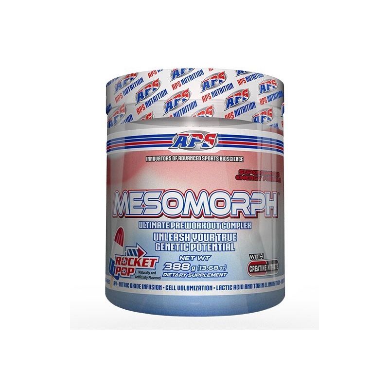 Mega Zľavy až do 30%